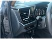 2024 Lexus NX 350h Base (Stk: 227541) in Regina - Image 9 of 19