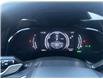 2024 Lexus NX 350h Base (Stk: 227541) in Regina - Image 10 of 19