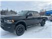 2022 RAM 2500 Power Wagon (Stk: 260323A) in Ottawa - Image 1 of 29