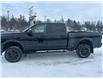 2022 RAM 2500 Power Wagon (Stk: 260323A) in Ottawa - Image 2 of 29 2022 RAM 2500 Power Wagon (Stk: 260323A) in Ottawa - Image 2 of 29