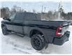 2022 RAM 2500 Power Wagon (Stk: 260323A) in Ottawa - Image 3 of 29 2022 RAM 2500 Power Wagon (Stk: 260323A) in Ottawa - Image 3 of 29