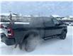 2022 RAM 2500 Power Wagon (Stk: 260323A) in Ottawa - Image 5 of 29 2022 RAM 2500 Power Wagon (Stk: 260323A) in Ottawa - Image 5 of 29