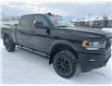 2022 RAM 2500 Power Wagon (Stk: 260323A) in Ottawa - Image 7 of 29 2022 RAM 2500 Power Wagon (Stk: 260323A) in Ottawa - Image 7 of 29