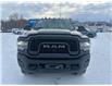 2022 RAM 2500 Power Wagon (Stk: 260323A) in Ottawa - Image 8 of 29 2022 RAM 2500 Power Wagon (Stk: 260323A) in Ottawa - Image 8 of 29