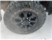 2022 RAM 2500 Power Wagon (Stk: 260323A) in Ottawa - Image 27 of 29 2022 RAM 2500 Power Wagon (Stk: 260323A) in Ottawa - Image 27 of 29