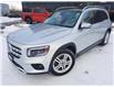 2021 Mercedes-Benz GLB 250 Base (Stk: 9030A) in Cornwall - Image 2 of 30