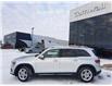 2021 Mercedes-Benz GLB 250 Base (Stk: 9030A) in Cornwall - Image 3 of 30