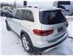 2021 Mercedes-Benz GLB 250 Base (Stk: 9030A) in Cornwall - Image 13 of 30