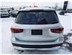 2021 Mercedes-Benz GLB 250 Base (Stk: 9030A) in Cornwall - Image 5 of 30