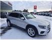 2021 Mercedes-Benz GLB 250 Base (Stk: 9030A) in Cornwall - Image 7 of 30