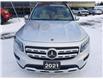 2021 Mercedes-Benz GLB 250 Base (Stk: 9030A) in Cornwall - Image 9 of 30
