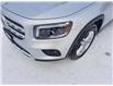 2021 Mercedes-Benz GLB 250 Base (Stk: 9030A) in Cornwall - Image 10 of 30