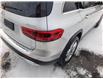 2021 Mercedes-Benz GLB 250 Base (Stk: 9030A) in Cornwall - Image 12 of 30