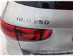 2021 Mercedes-Benz GLB 250 Base (Stk: 9030A) in Cornwall - Image 17 of 30