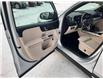 2021 Mercedes-Benz GLB 250 Base (Stk: 9030A) in Cornwall - Image 20 of 30