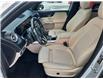 2021 Mercedes-Benz GLB 250 Base (Stk: 9030A) in Cornwall - Image 21 of 30