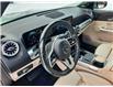2021 Mercedes-Benz GLB 250 Base (Stk: 9030A) in Cornwall - Image 23 of 30