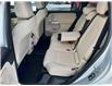 2021 Mercedes-Benz GLB 250 Base (Stk: 9030A) in Cornwall - Image 25 of 30