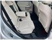 2021 Mercedes-Benz GLB 250 Base (Stk: 9030A) in Cornwall - Image 26 of 30