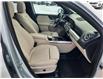 2021 Mercedes-Benz GLB 250 Base (Stk: 9030A) in Cornwall - Image 28 of 30