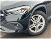 2022 Mercedes-Benz GLA 250 Base (Stk: U3572) in Innisfil - Image 2 of 22