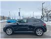 2022 Mercedes-Benz GLA 250 Base (Stk: U3572) in Innisfil - Image 3 of 22