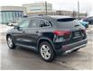 2022 Mercedes-Benz GLA 250 Base (Stk: U3572) in Innisfil - Image 4 of 22