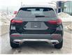 2022 Mercedes-Benz GLA 250 Base (Stk: U3572) in Innisfil - Image 5 of 22