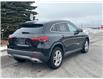2022 Mercedes-Benz GLA 250 Base (Stk: U3572) in Innisfil - Image 6 of 22