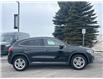 2022 Mercedes-Benz GLA 250 Base (Stk: U3572) in Innisfil - Image 7 of 22