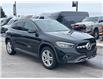 2022 Mercedes-Benz GLA 250 Base (Stk: U3572) in Innisfil - Image 8 of 22