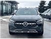 2022 Mercedes-Benz GLA 250 Base (Stk: U3572) in Innisfil - Image 9 of 22