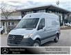 2025 Mercedes-Benz Sprinter 2500  (Stk: 25SP016) in Innisfil - Image 1 of 16