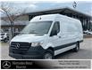 2025 Mercedes-Benz Sprinter 2500  (Stk: 25SP015) in Innisfil - Image 1 of 16