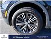 2019 Volkswagen Tiguan Highline (Stk: SA545293A) in Vancouver - Image 2 of 26
