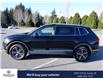 2019 Volkswagen Tiguan Highline (Stk: SA545293A) in Vancouver - Image 3 of 26