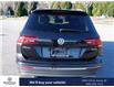 2019 Volkswagen Tiguan Highline (Stk: SA545293A) in Vancouver - Image 5 of 26