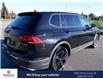 2019 Volkswagen Tiguan Highline (Stk: SA545293A) in Vancouver - Image 6 of 26