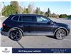 2019 Volkswagen Tiguan Highline (Stk: SA545293A) in Vancouver - Image 7 of 26