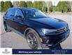 2019 Volkswagen Tiguan Highline (Stk: SA545293A) in Vancouver - Image 8 of 26