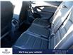 2019 Volkswagen Tiguan Highline (Stk: SA545293A) in Vancouver - Image 14 of 26
