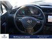 2019 Volkswagen Tiguan Highline (Stk: SA545293A) in Vancouver - Image 16 of 26