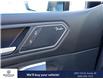 2019 Volkswagen Tiguan Highline (Stk: SA545293A) in Vancouver - Image 19 of 26