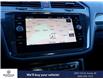 2019 Volkswagen Tiguan Highline (Stk: SA545293A) in Vancouver - Image 21 of 26
