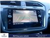 2019 Volkswagen Tiguan Highline (Stk: SA545293A) in Vancouver - Image 22 of 26