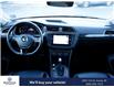 2019 Volkswagen Tiguan Highline (Stk: SA545293A) in Vancouver - Image 23 of 26