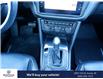 2019 Volkswagen Tiguan Highline (Stk: SA545293A) in Vancouver - Image 25 of 26