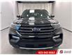 2020 Ford Explorer XLT (Stk: 21095) in Lethbridge - Image 2 of 21
