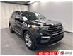 2020 Ford Explorer XLT (Stk: 21095) in Lethbridge - Image 3 of 21
