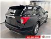 2020 Ford Explorer XLT (Stk: 21095) in Lethbridge - Image 4 of 21